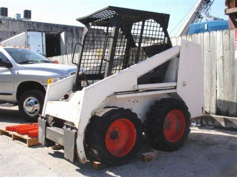 bobcat skid steer salvage yards|aftermarket bobcat parts.